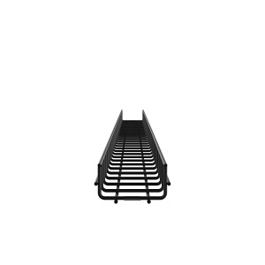 Image of P9-PWB2X4BL
