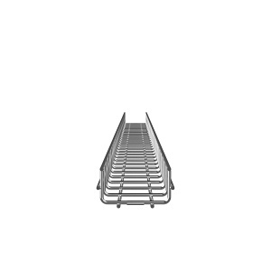 Image of P9-PWB2X4EZ