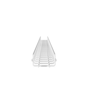 image of p9-pwb2x4wh;image of p9-pwb2x4wh