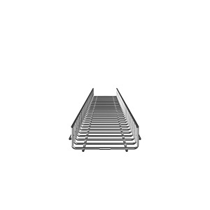 image of p9-pwb2x6ez;image of p9-pwb2x6ez