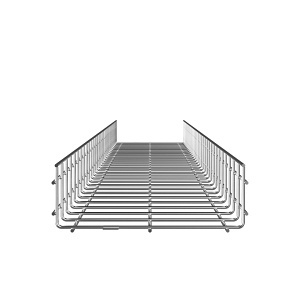 image of p9-pwb4x12ez;image of p9-pwb4x12ez