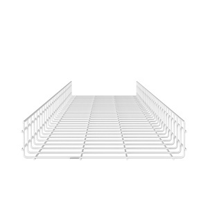 Image of P9-PWB4X18WH