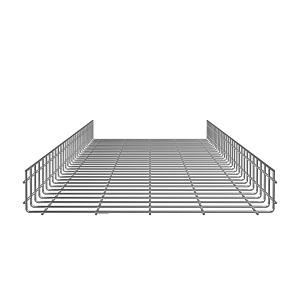 image of p9-pwb4x24ez;image of p9-pwb4x24ez