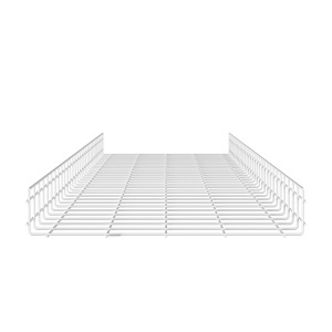 Image of P9-PWB4X24WH
