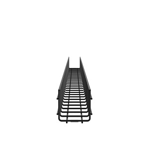 Image of P9-PWB4X4BL