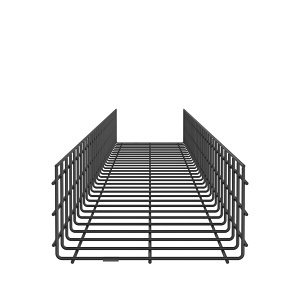 Image of P9-PWB6X12BL