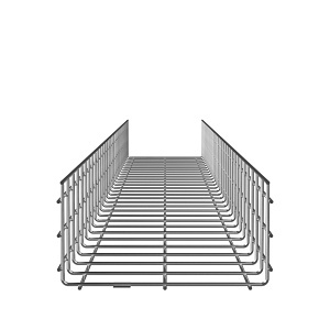 Image of P9-PWB6X12EZ