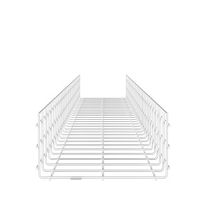 image of p9-pwb6x12wh;image of p9-pwb6x12wh