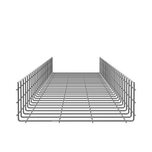 Image of P9-PWB6X18EZ