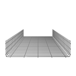image of p9-pwb6x24ez;image of p9-pwb6x24ez