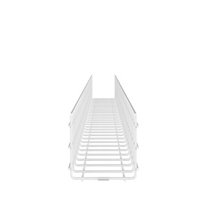 image of p9-pwb6x6wh;image of p9-pwb6x6wh