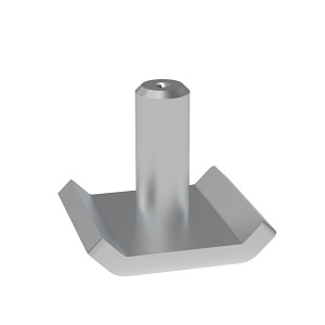 image of p9-pwbhkez;image of p9-pwbhkez