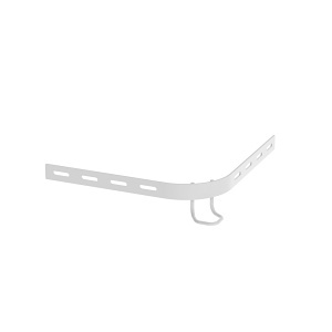 image of p9-pwbib2wh;image of p9-pwbib2wh