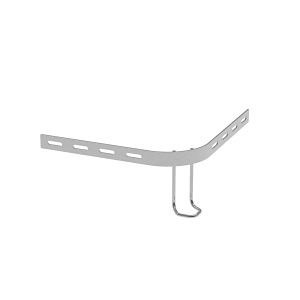 image of p9-pwbib4ez;image of p9-pwbib4ez