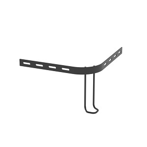 image of p9-pwbib6bl;image of p9-pwbib6bl