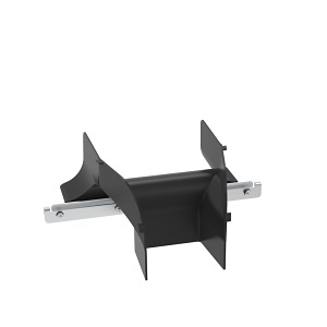 image of p9-pwbspj4bl;image of p9-pwbspj4bl