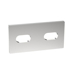 image of p9-pwbspl2ez;image of p9-pwbspl2ez
