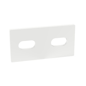 image of p9-pwbspl2wh;image of p9-pwbspl2wh