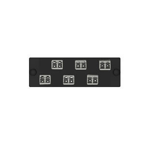 image of p9-pwtwtdlcz