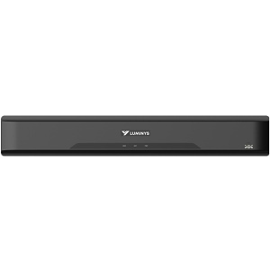 image of ly-r5432pa;image of ly-r5432pa