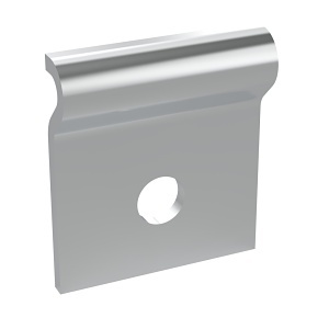 Image of P9-PWBWMBVEZ