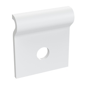 image of p9-pwbwmbvwh;image of p9-pwbwmbvwh