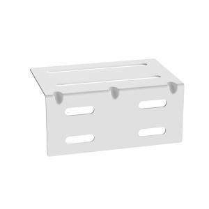 image of p9-pwbwmnwh;image of p9-pwbwmnwh