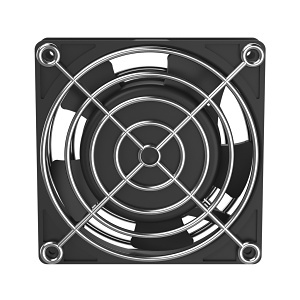 image of p9-pzaefan;image of p9-pzaefan