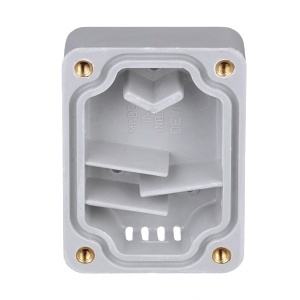 image of p9-pzndvk;image of p9-pzndvk