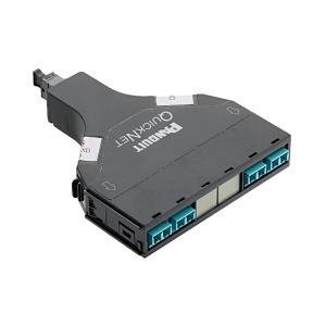 Image of P9-Q3ZO0810A