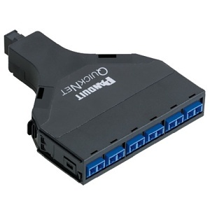 Image of P9-Q9N0603AS