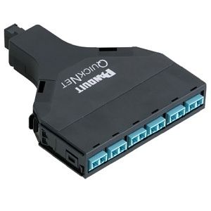 image of p9-qxn1210as;image of p9-qxn1210as