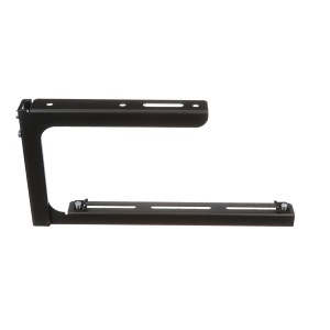 image of p9-r12acb12n;image of p9-r12acb12n