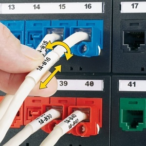Image of P9-R150X150V
