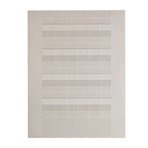 image of p9-r150x150x;image of p9-r150x150x