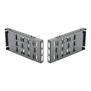 image of p9-r2ppdub;image of p9-r2ppdub