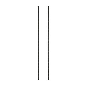 image of p9-r4prt96