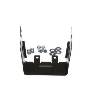 image of p9-radc4x4bl;image of p9-radc4x4bl