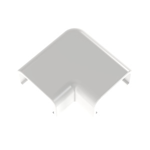 image of p9-raf10whx;image of p9-raf10whx