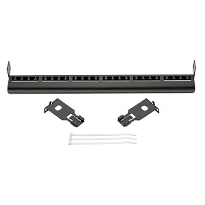 Image of P9-RBPPQBRKT