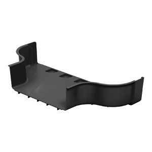 Image of P9-RF2412LBL