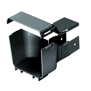 image of p9-rf4fd2lbl