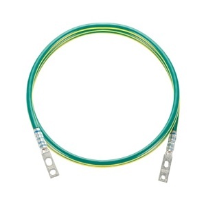 image of p9-rgej660u