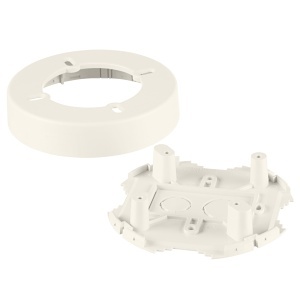Image of P9-RJBX3510W