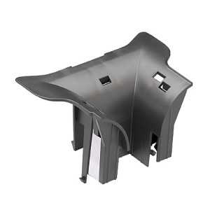 Image of P9-RLPR42LBL