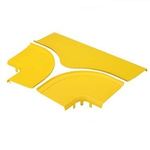 image of p9-rtsc12lyl