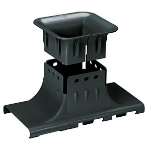 image of p9-rups4x4bl