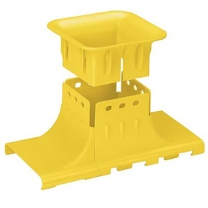image of p9-rups4x4yl