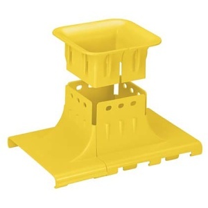 Image of P9-RUPS6X4YL