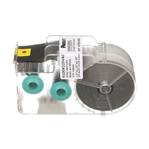Panduit S100X225VAC Label Makers and Accessory
